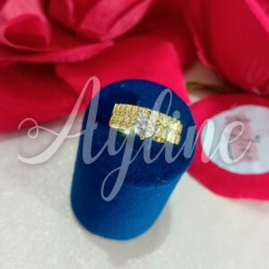 Fate Luxury Bouquet