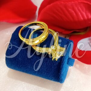 Love Shine