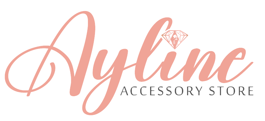 logo Ayline