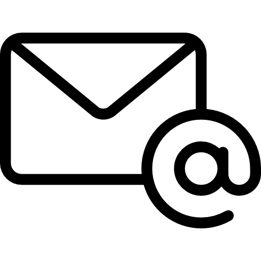 email ayline