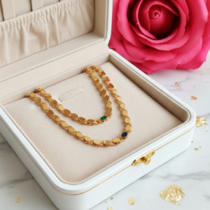 Pastilles Précieuses