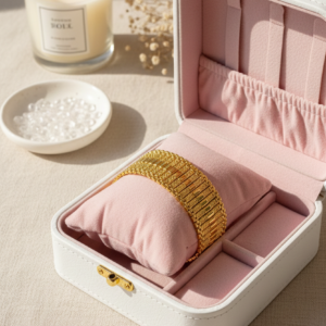 Splendeur Impériale