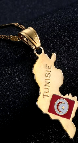 bijoux-tunisie