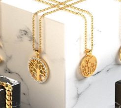 marbre bijoux